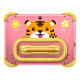 Blackview LINK Mini Kids 32 GB Wifi Rosa